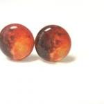 Mars - Solar Sy..